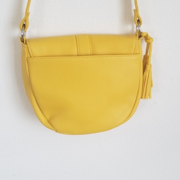 Handbag - Picture 5 of 5